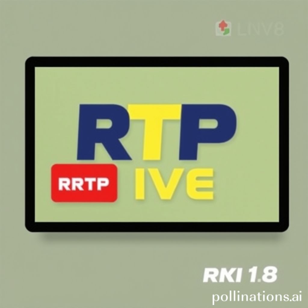 Strategi RTP Live Panen138 Terkini.